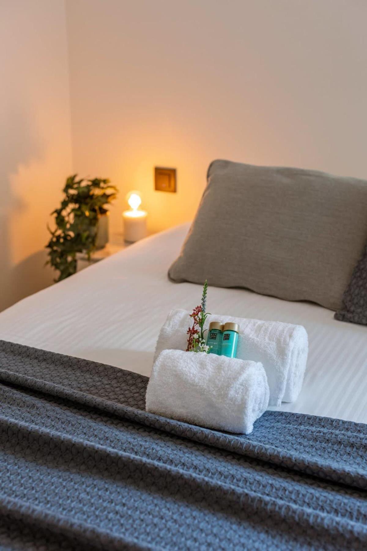 Huswell - Lady - Lovely Double Room At Ranch De Blauwe Zaal Brugge Bagian luar foto
